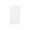 Samsung EF-QA546 dėklas mobiliesiems telefonams 16,3 cm (6,4 colio) Dangtelis Skaidrus