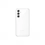 Samsung EF-QA546 dėklas mobiliesiems telefonams 16,3 cm (6,4 colio) Dangtelis Skaidrus