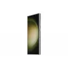 Samsung Galaxy S23 Ultra dėklas EF-QS918CTEGWW 17,3 cm (6,8 colio) Vokas Skaidrus