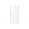 Samsung Galaxy S23 Ultra dėklas EF-QS918CTEGWW 17,3 cm (6,8 colio) Vokas Skaidrus