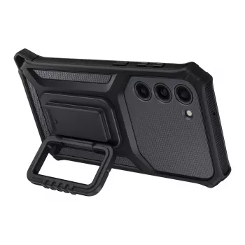 Samsung EF-RS916CBEGWW dėklas mobiliesiems telefonams 16,8 cm (6,6 colio) Juodas