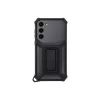 Samsung EF-RS916CBEGWW dėklas mobiliesiems telefonams 16,8 cm (6,6 colio) Juodas