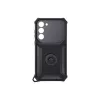 Samsung EF-RS916CBEGWW dėklas mobiliesiems telefonams 16,8 cm (6,6 colio) Juodas