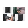 Samsung EF-RS916CBEGWW dėklas mobiliesiems telefonams 16,8 cm (6,6 colio) Juodas