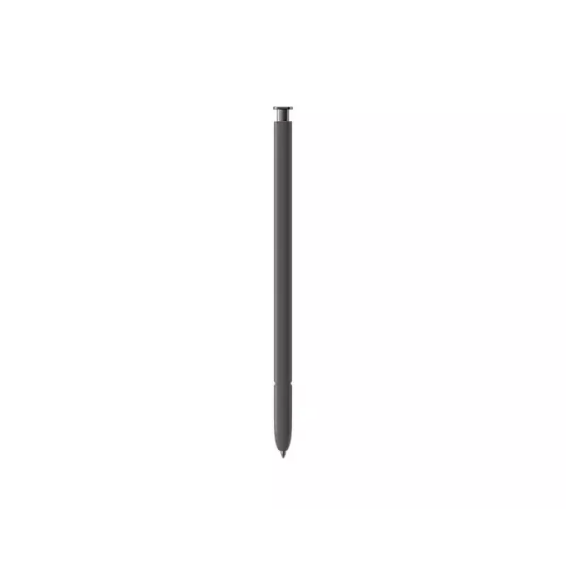 Rašiklis Samsung S Pen juodas EJ-PS928BBEGEU 3,04 g kompaktiškas dizainas