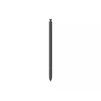 Rašiklis Samsung S Pen juodas EJ-PS928BBEGEU 3,04 g kompaktiškas dizainas