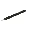 APC Easy Basic Rack PDU EPDU1116B, 0U, 1 fazė, 3,7 kW, 230 V, 16 A, 20 x C13 ir 4 x C19, IEC60309 2P+E