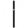 APC Easy Basic Rack PDU EPDU1116B, 0U, 1 fazė, 3,7 kW, 230 V, 16 A, 20 x C13 ir 4 x C19, IEC60309 2P+E