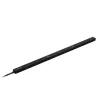APC Easy Basic Rack PDU EPDU1216B, 0U, trifazis, 11kW, 230V, 16A, 36x C13 ir 6x C19 lizdai, IEC60309 3P+N+PE įvadas