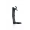 Stovas monitoriui AG Neovo ES-02 61 cm (24 inch) juodas