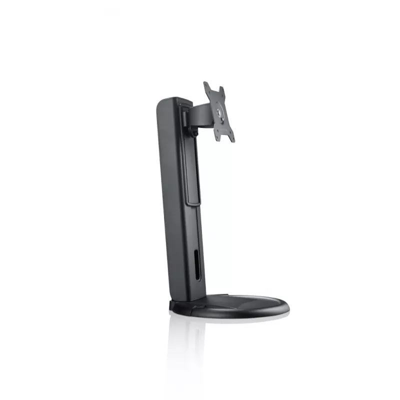 Stovas monitoriui AG Neovo ES-02 61 cm (24 inch) juodas