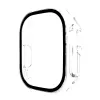 Ekrano apsauga laikrodžiui eSTUFF ES501034, skirta Apple Watch Ultra