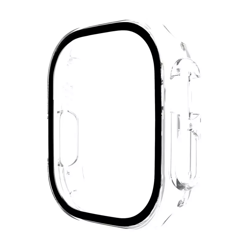 Ekrano apsauga laikrodžiui eSTUFF ES501034, skirta Apple Watch Ultra