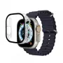 Ekrano apsauga laikrodžiui eSTUFF ES501034, skirta Apple Watch Ultra