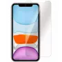 eSTUFF TITAN SHIELD® Apsauginis stiklas Apple iPhone XR skaidrus