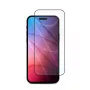 eSTUFF ES501361 Titan Shield® grūdinto stiklo ekrano apsauga iPhone 14 Pro (6,1 inch) skaidri