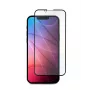 eSTUFF ES501371 Titan Shield® grūdinto stiklo apsauginis ekrano stikliukas Apple iPhone 14 Plus / 13 Pro Max (skaidrus, 1 vnt.)