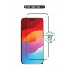 eSTUFF ES501401 apsauginis stiklas Apple iPhone 15 skaidrus