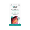 eSTUFF ES501411 apsauginis stiklas iPhone 15 Plus (6,7 inch) skaidrus