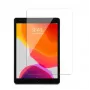 eSTUFF TITAN SHIELD® grūdinto stiklo apsauga iPad 10.2 colio 2019/2020/2021 - skaidri
