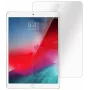 eSTUFF Apsauginis stiklas iPad Air 10.5 2019 / Pro 10.5 - Skaidrus