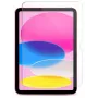 eSTUFF ES503320 apsauginis stiklas planšetei, skaidrus, Apple iPad Pro 11 inch, 1 vnt.