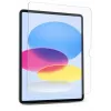 eSTUFF ES503320 apsauginis stiklas planšetei, skaidrus, Apple iPad Pro 11 inch, 1 vnt.