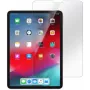 eSTUFF ES503355 grūdinto stiklo apsauginis ekrano stikliukas, skaidrus, Apple planšetėms, 1 vnt.