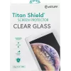 Apsauginis stiklas eSTUFF Apple iPad Pro 12,9 colio (2018)