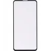 eSTUFF ES504029 grūdinto stiklo apsauginis ekrano dangtelis Samsung Galaxy S10e, skaidrus