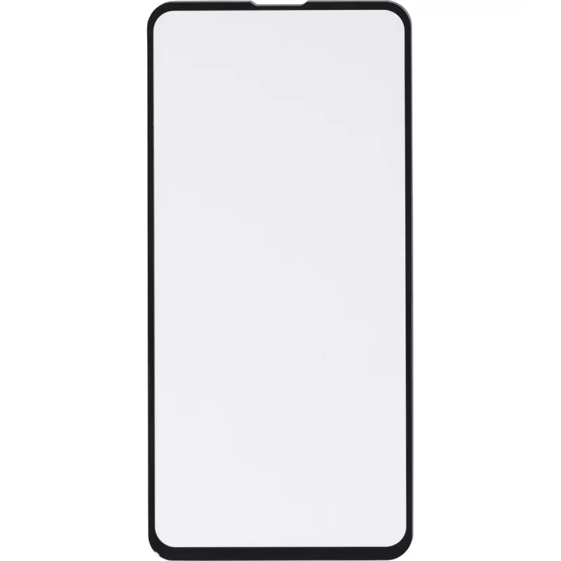 eSTUFF ES504029 grūdinto stiklo apsauginis ekrano dangtelis Samsung Galaxy S10e, skaidrus