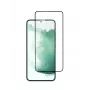 eSTUFF ES504079 apsauginis stiklas Samsung Galaxy S22+ grūdintas 9H skaidrus