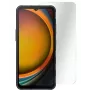 eSTUFF ES504108 grūdinto stiklo ekrano apsauga Samsung Galaxy Xcover7, skaidri, 1 vnt.