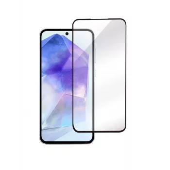 eSTUFF ES504112 apsauginis stiklas ekranui Samsung 1 vnt.
