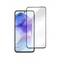 eSTUFF ES504112 apsauginis stiklas ekranui Samsung 1 vnt.