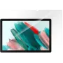 Apsauginis ekrano stiklas eSTUFF ES506016 Samsung Galaxy Tab A8 10.5 skaidrus 1 vnt.