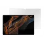 eSTUFF ES506019 apsauginis stiklas planšetei Samsung Galaxy Tab S8 Ultra 14.6 inch skaidrus grūdintas stiklas 9H 1 vnt.