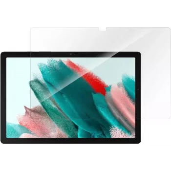 eSTUFF ES506020 grūdinto stiklo apsauga Samsung Galaxy Tab A9 8.7 skaidri 1 vnt.