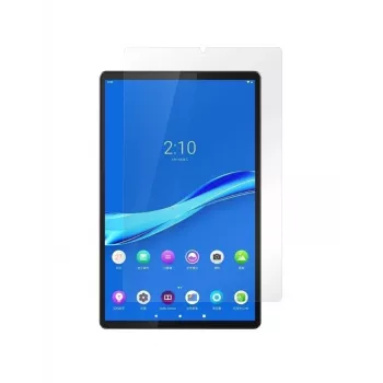 eSTUFF ES517001 stiklinė apsauginė plėvelė Samsung planšetėms ir telefonams, 1 vnt.