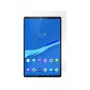 eSTUFF ES517001 stiklinė apsauginė plėvelė Samsung planšetėms ir telefonams, 1 vnt.