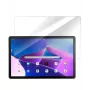 eSTUFF ES517003 ekrano apsauginis stiklas Lenovo Tab M10 3rd Gen, skaidrus, 1 vnt.