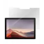 eSTUFF ES517015 grūdinto stiklo apsauginis ekrano dangtelis Microsoft Surface Pro 9, skaidrus, 1 vnt.