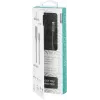 eSTUFF ES601165 Lightning laidas 1,5 m Pilka