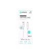 Lightning laidas eSTUFF ES602370 3 m USB-C 2.4 A 5 V