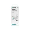 eSTUFF ES637045 mobiliojo įrenginio įkroviklis Smartphone White AC Greitasis įkrovimas Vidaus