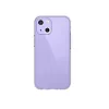 eSTUFF ES67100001 LONDON galinis dangtelis, skirtas iPhone 13 mini, TPU, skaidrus
