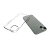 eSTUFF ES67100007 apsauginis dėklas telefonui 17 cm (6,7 colio) Skaidrus