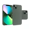 eSTUFF ES67100007 apsauginis dėklas telefonui 17 cm (6,7 colio) Skaidrus