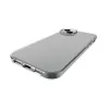 eSTUFF ES67100007 apsauginis dėklas telefonui 17 cm (6,7 colio) Skaidrus