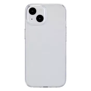 Dangtelis eSTUFF INFINITE VIENNA iPhone 15 Plus permatomas 6,7 colio